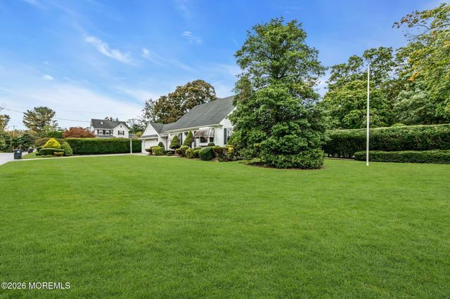 2238 Ramshorn Drive, Allenwood, NJ 08720