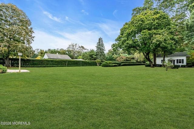 2238 Ramshorn Drive, Allenwood, NJ 08720