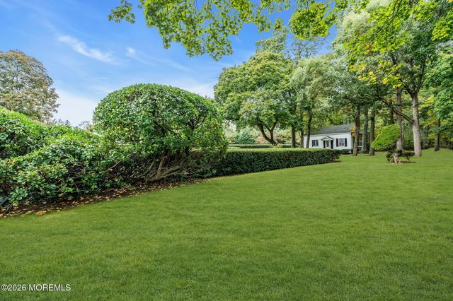 2238 Ramshorn Drive, Allenwood, NJ 08720