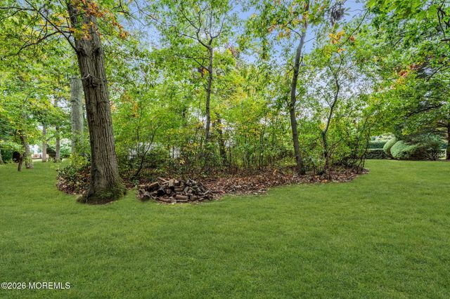2238 Ramshorn Drive, Allenwood, NJ 08720