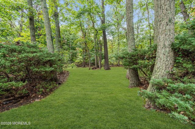 2238 Ramshorn Drive, Allenwood, NJ 08720