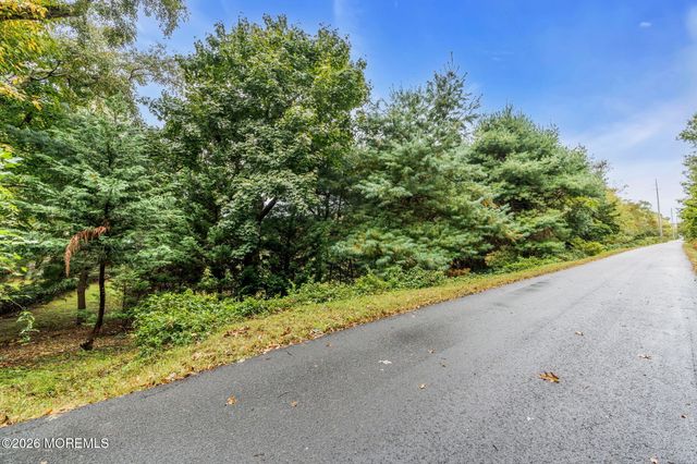 2238 Ramshorn Drive, Allenwood, NJ 08720