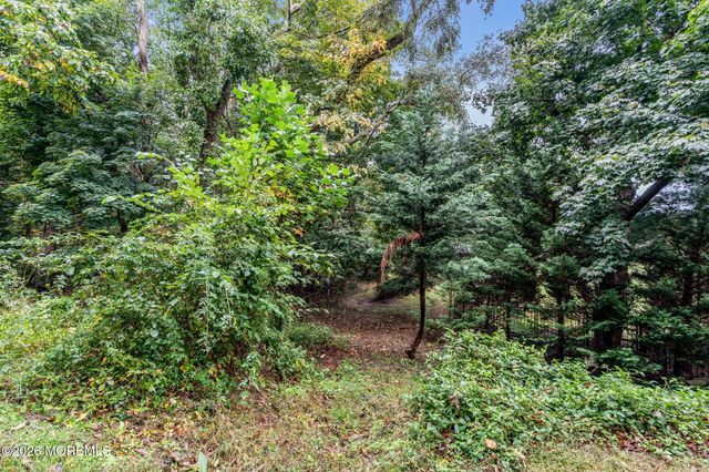 2238 Ramshorn Drive, Allenwood, NJ 08720