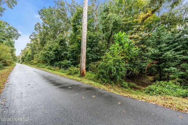 2238 Ramshorn Drive, Allenwood, NJ 08720