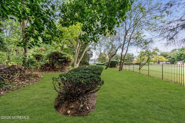 2238 Ramshorn Drive, Allenwood, NJ 08720