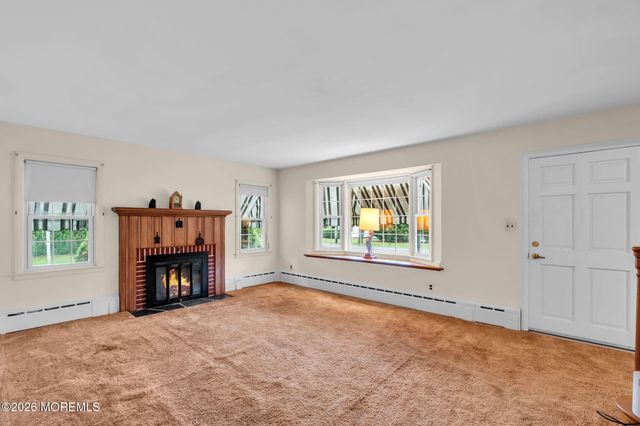 2238 Ramshorn Drive, Allenwood, NJ 08720