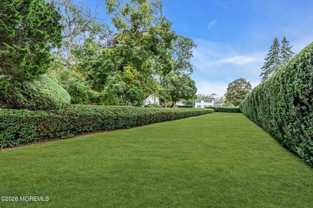 2238 Ramshorn Drive, Allenwood, NJ 08720