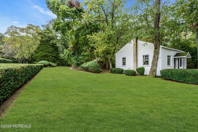 2238 Ramshorn Drive, Allenwood, NJ 08720