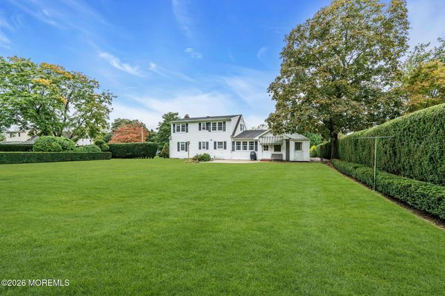 2238 Ramshorn Drive, Allenwood, NJ 08720