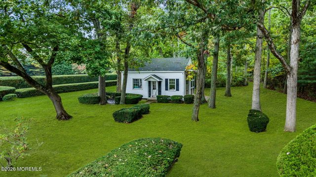 2238 Ramshorn Drive, Allenwood, NJ 08720