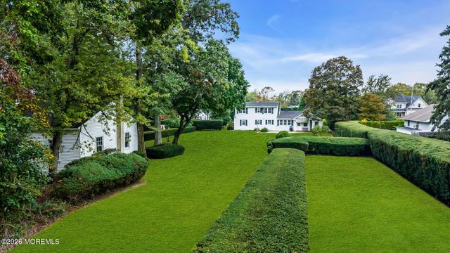 2238 Ramshorn Drive, Allenwood, NJ 08720