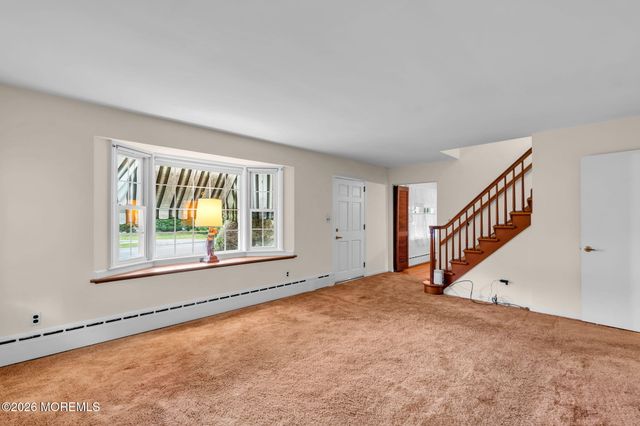 2238 Ramshorn Drive, Allenwood, NJ 08720