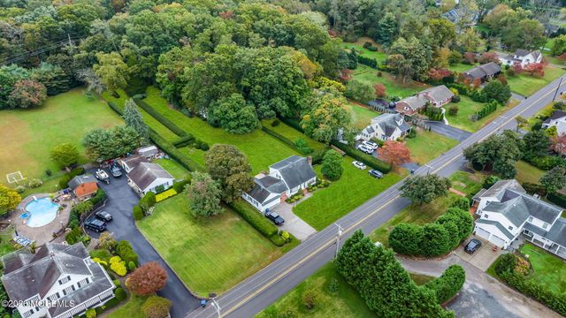 2238 Ramshorn Drive, Allenwood, NJ 08720