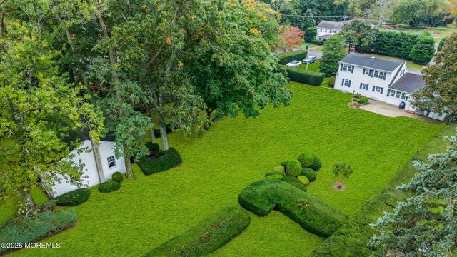 2238 Ramshorn Drive, Allenwood, NJ 08720