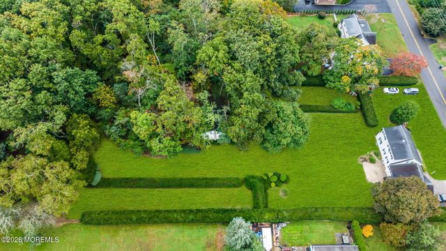 2238 Ramshorn Drive, Allenwood, NJ 08720
