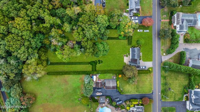 2238 Ramshorn Drive, Allenwood, NJ 08720