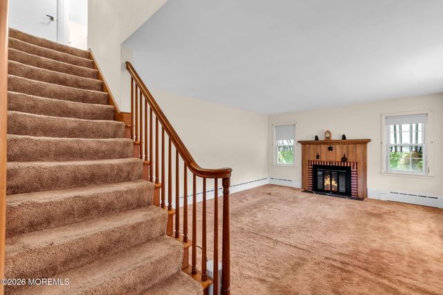 2238 Ramshorn Drive, Allenwood, NJ 08720
