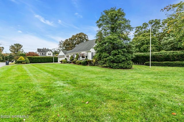 2238 Ramshorn Drive, Allenwood, NJ 08720