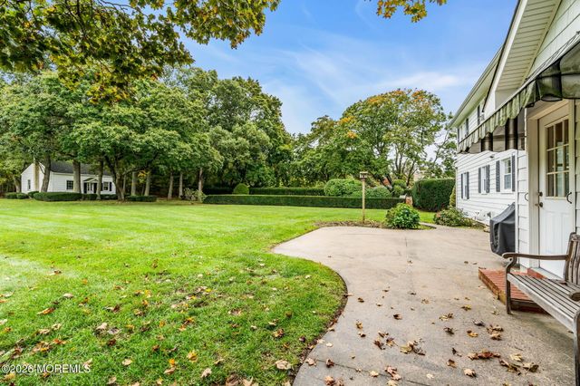 2238 Ramshorn Drive, Allenwood, NJ 08720