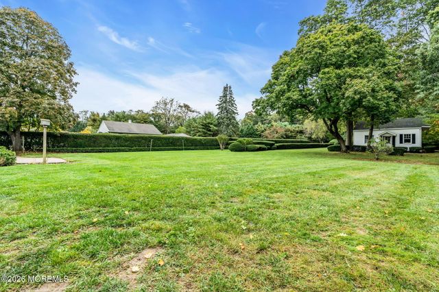 2238 Ramshorn Drive, Allenwood, NJ 08720
