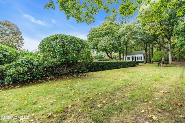 2238 Ramshorn Drive, Allenwood, NJ 08720