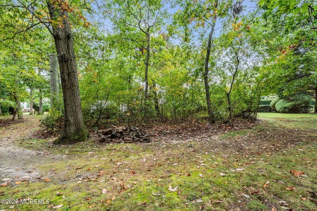 2238 Ramshorn Drive, Allenwood, NJ 08720