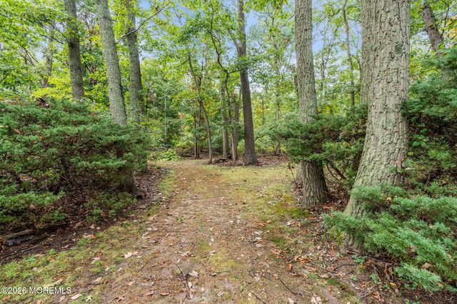 2238 Ramshorn Drive, Allenwood, NJ 08720