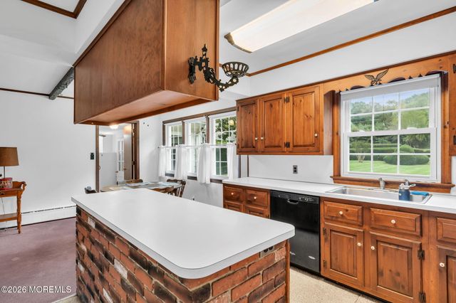 2238 Ramshorn Drive, Allenwood, NJ 08720
