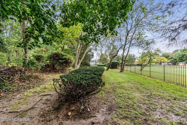 2238 Ramshorn Drive, Allenwood, NJ 08720