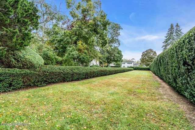 2238 Ramshorn Drive, Allenwood, NJ 08720