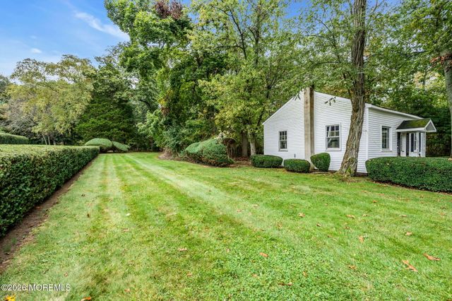 2238 Ramshorn Drive, Allenwood, NJ 08720