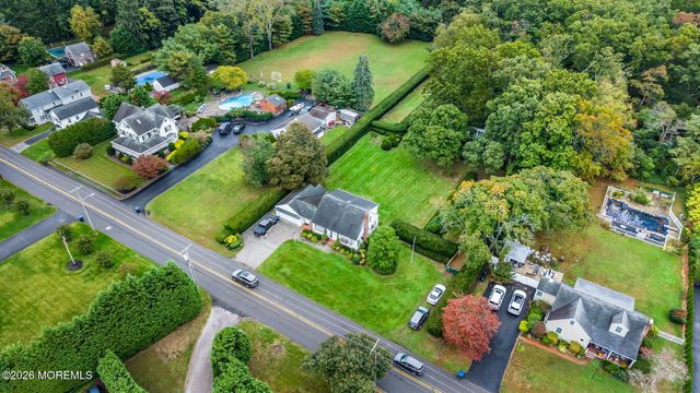 2238 Ramshorn Drive, Allenwood, NJ 08720