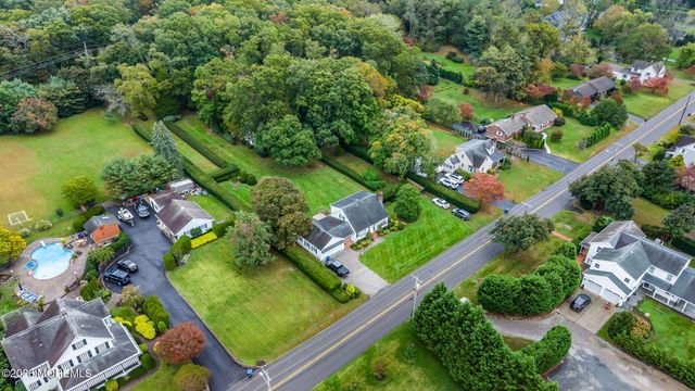 2238 Ramshorn Drive, Allenwood, NJ 08720