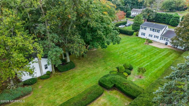 2238 Ramshorn Drive, Allenwood, NJ 08720