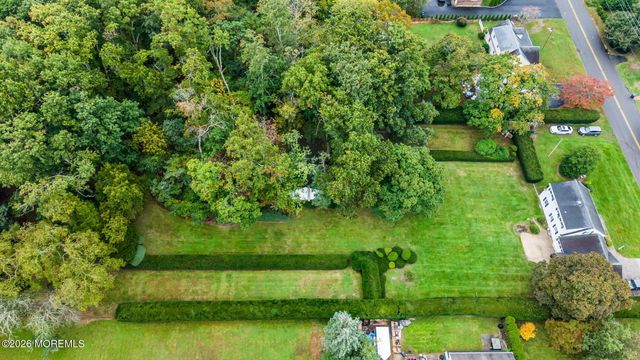 2238 Ramshorn Drive, Allenwood, NJ 08720
