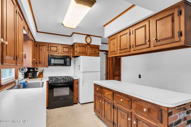 2238 Ramshorn Drive, Allenwood, NJ 08720