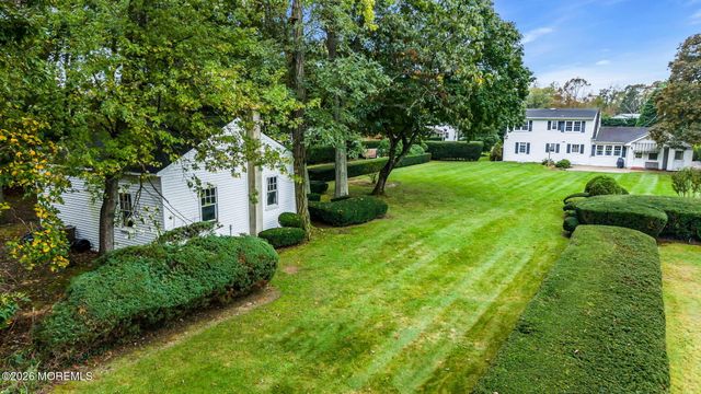 2238 Ramshorn Drive, Allenwood, NJ 08720