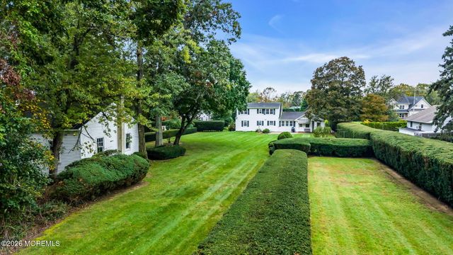 2238 Ramshorn Drive, Allenwood, NJ 08720