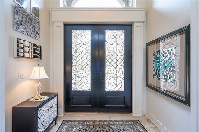 8855 Monticello Road, Lenexa, KS 66227