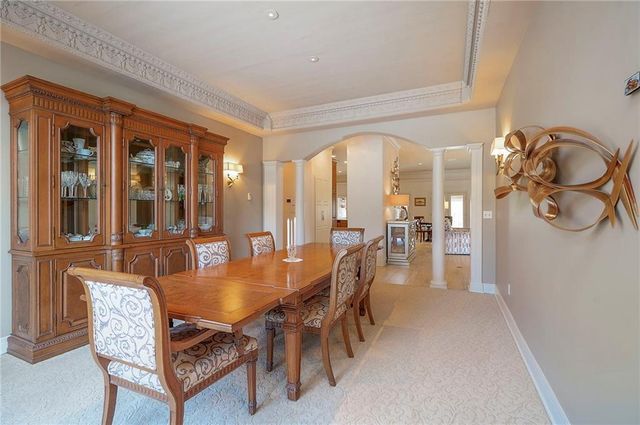 8855 Monticello Road, Lenexa, KS 66227