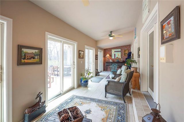 8855 Monticello Road, Lenexa, KS 66227