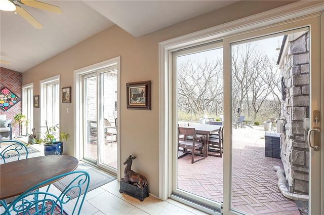 8855 Monticello Road, Lenexa, KS 66227