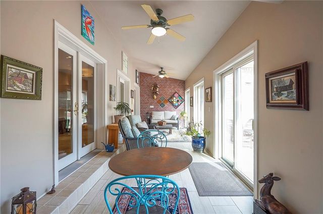 8855 Monticello Road, Lenexa, KS 66227