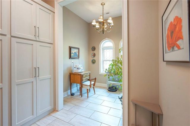 8855 Monticello Road, Lenexa, KS 66227