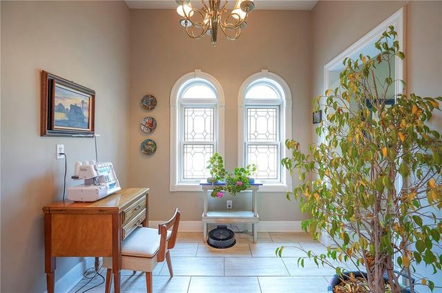 8855 Monticello Road, Lenexa, KS 66227