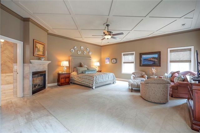 8855 Monticello Road, Lenexa, KS 66227