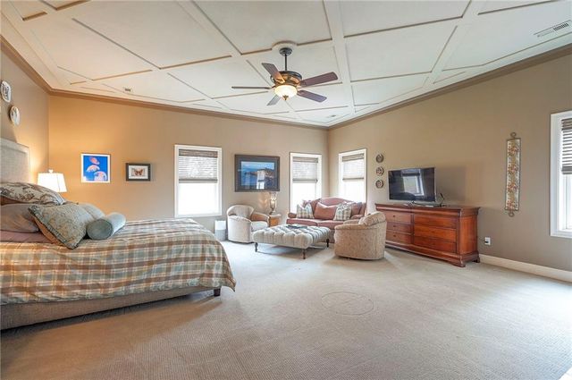 8855 Monticello Road, Lenexa, KS 66227