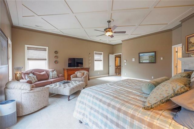 8855 Monticello Road, Lenexa, KS 66227