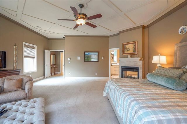 8855 Monticello Road, Lenexa, KS 66227