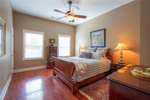 8855 Monticello Road, Lenexa, KS 66227